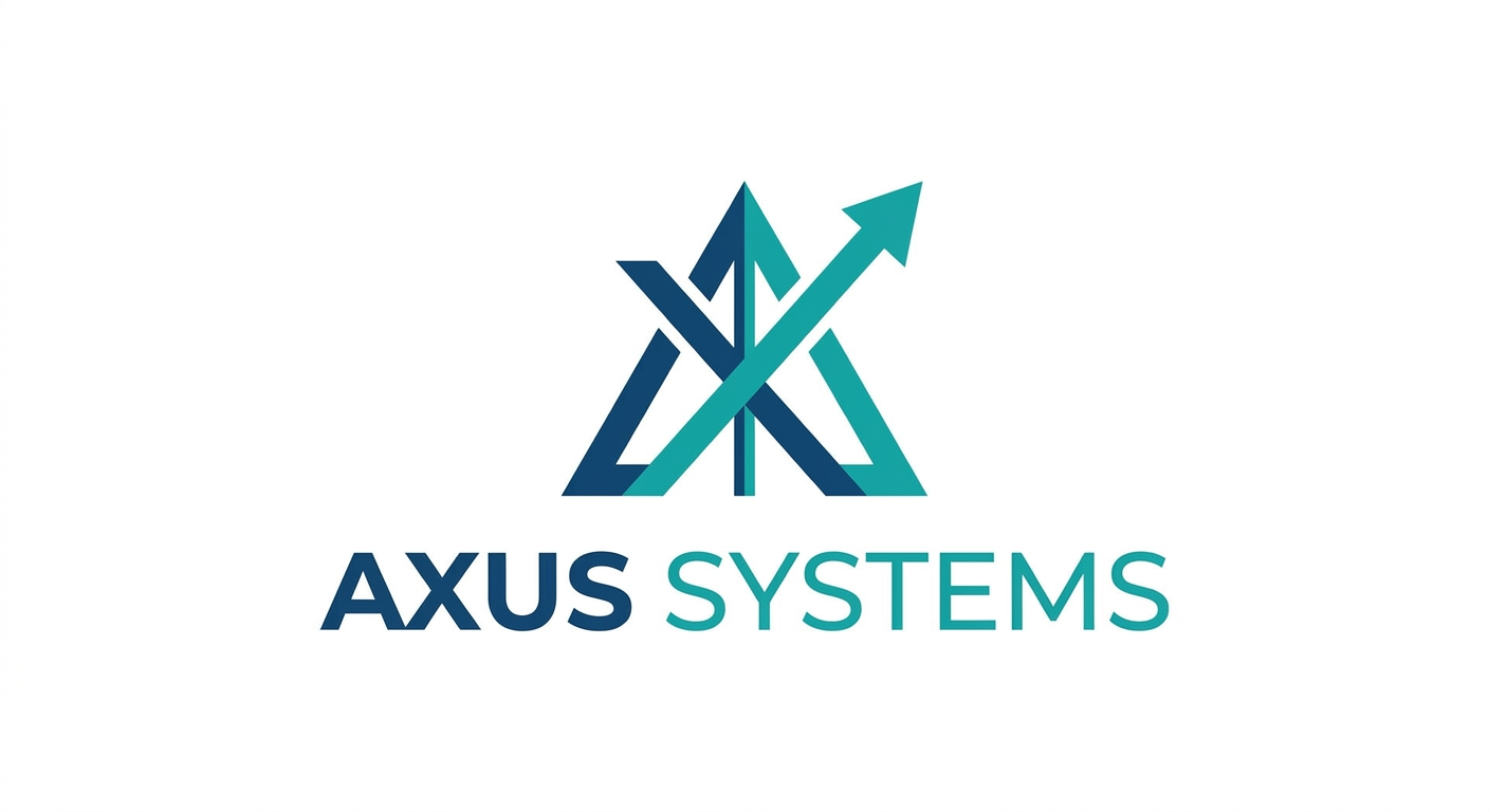 Axus Systems